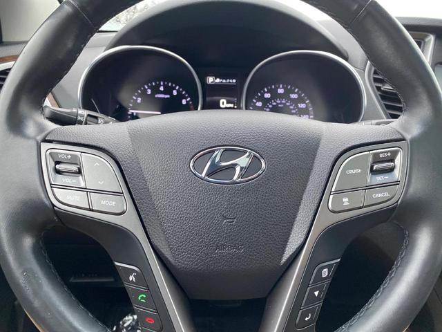 2018 Hyundai Santa Fe Sport 2.0L Turbo Ultimate for sale in Other, MA – photo 21