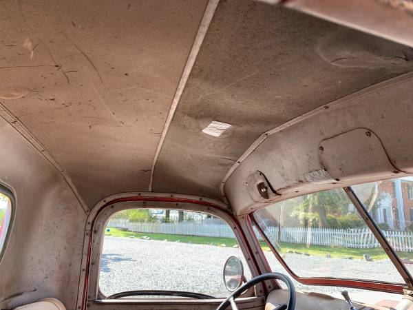 1946 Chevrolet Pick Up for sale in Oxford, MD – photo 12