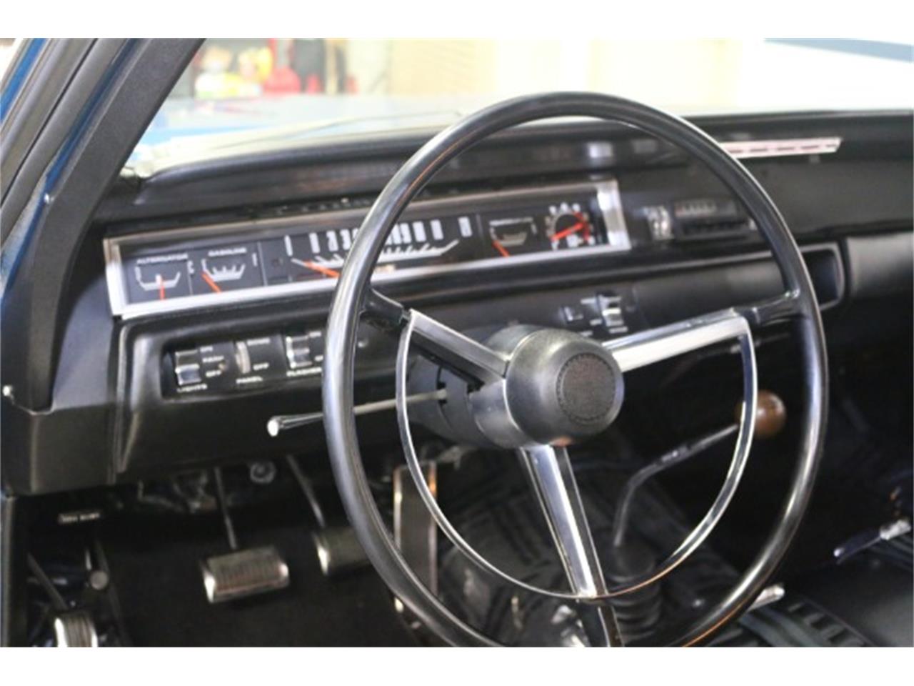 1968 Plymouth Road Runner for sale in San Ramon, CA – photo 27