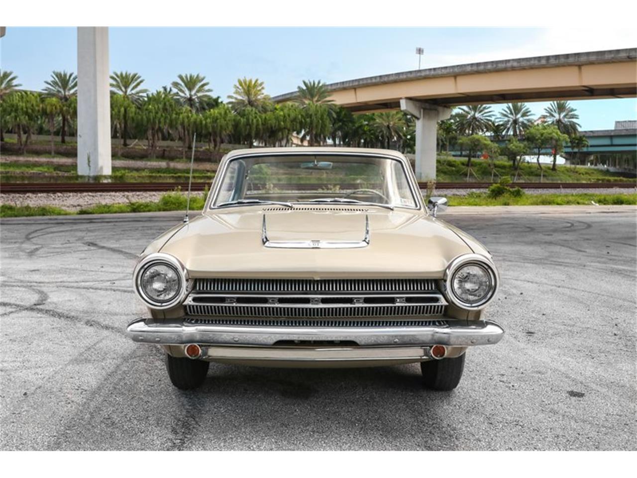 1964 Dodge Dart for sale in Fort Lauderdale, FL – photo 3