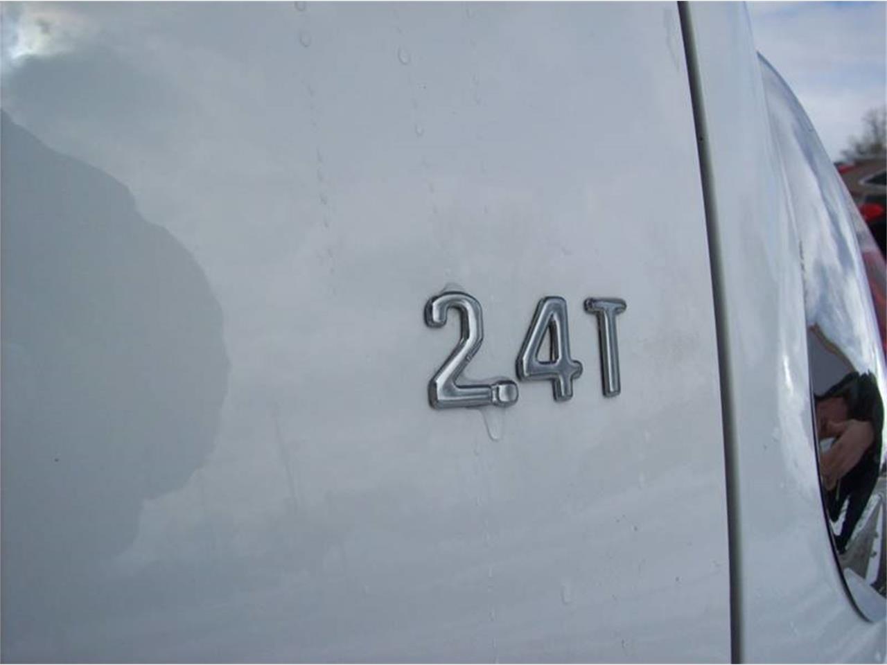 2009 Chrysler PT Cruiser for sale in Holland , MI – photo 7