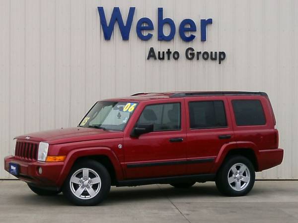 Weber Auto Group Fall Super Sale! PAYMENTS AS LOW AS $129 A MONTH! for sale in Silvis, IA – photo 24
