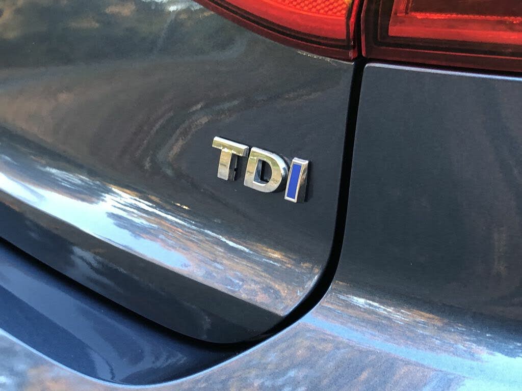 2015 Volkswagen Jetta TDI S for sale in Naugatuck, CT – photo 16