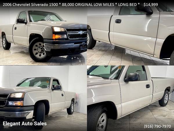 2003 Ford Ranger 59, 000 ORIGINAL LOW MILES MANUAL TRANSMISSION for sale in Rancho Cordova, CA – photo 12