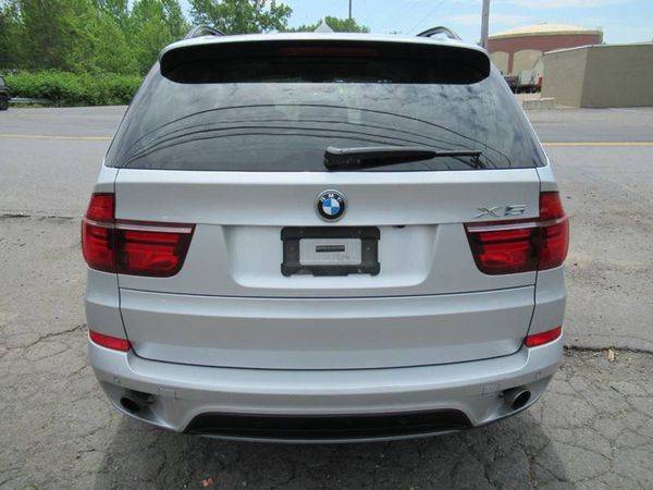 2012 BMW X5 xDrive35i AWD 4dr SUV - CASH OR CARD IS WHAT WE LOVE! for sale in Morrisville, PA – photo 6