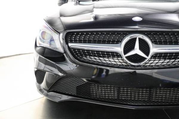 2014 Mercedes-Benz CLA-CLASS for sale in Sarasota, FL – photo 16