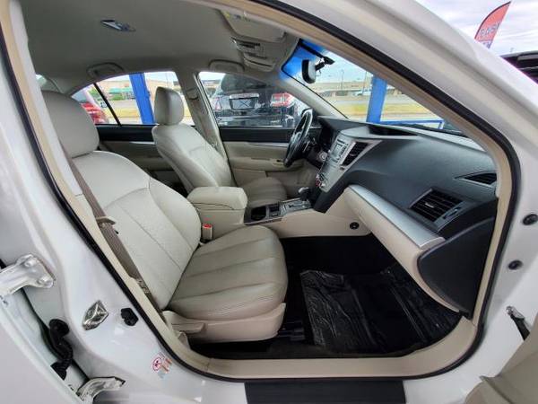 2014 Subaru Legacy 2 5i Premium - - by dealer for sale in Wichita, KS – photo 11