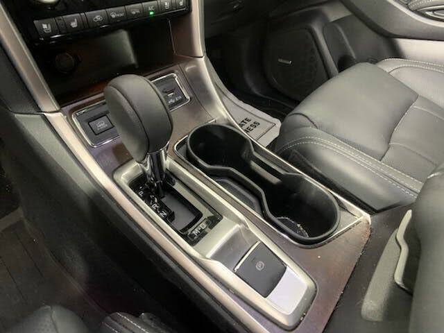 2021 Subaru Ascent Premium 7-Passenger AWD for sale in Duluth, GA – photo 18