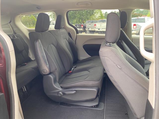 2019 Chrysler Pacifica L for sale in Covington , LA – photo 35