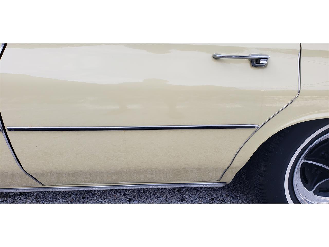 1971 Buick LeSabre for sale in Fenwick island, DE – photo 55