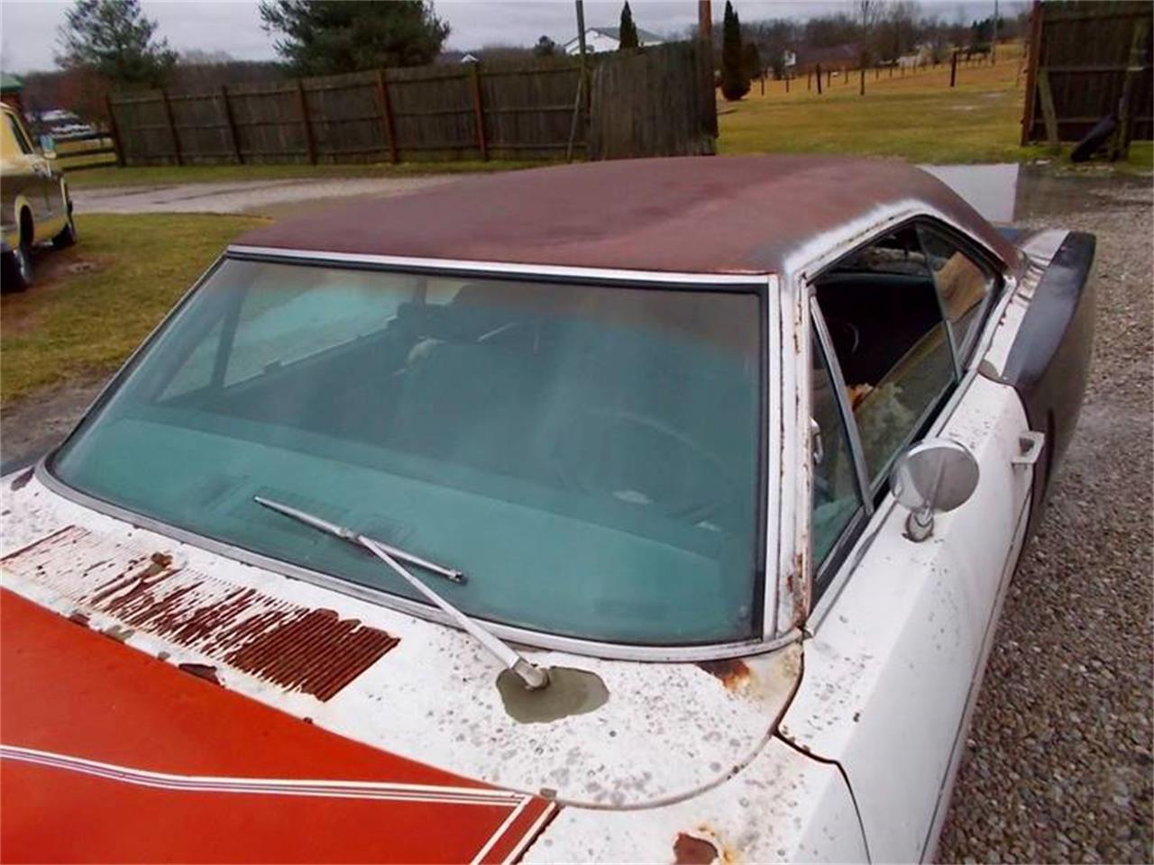 1970 Dodge Coronet for sale in Knightstown, IN – photo 17