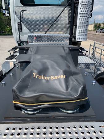 2013 International Transtar for sale in Lakeland, FL – photo 4