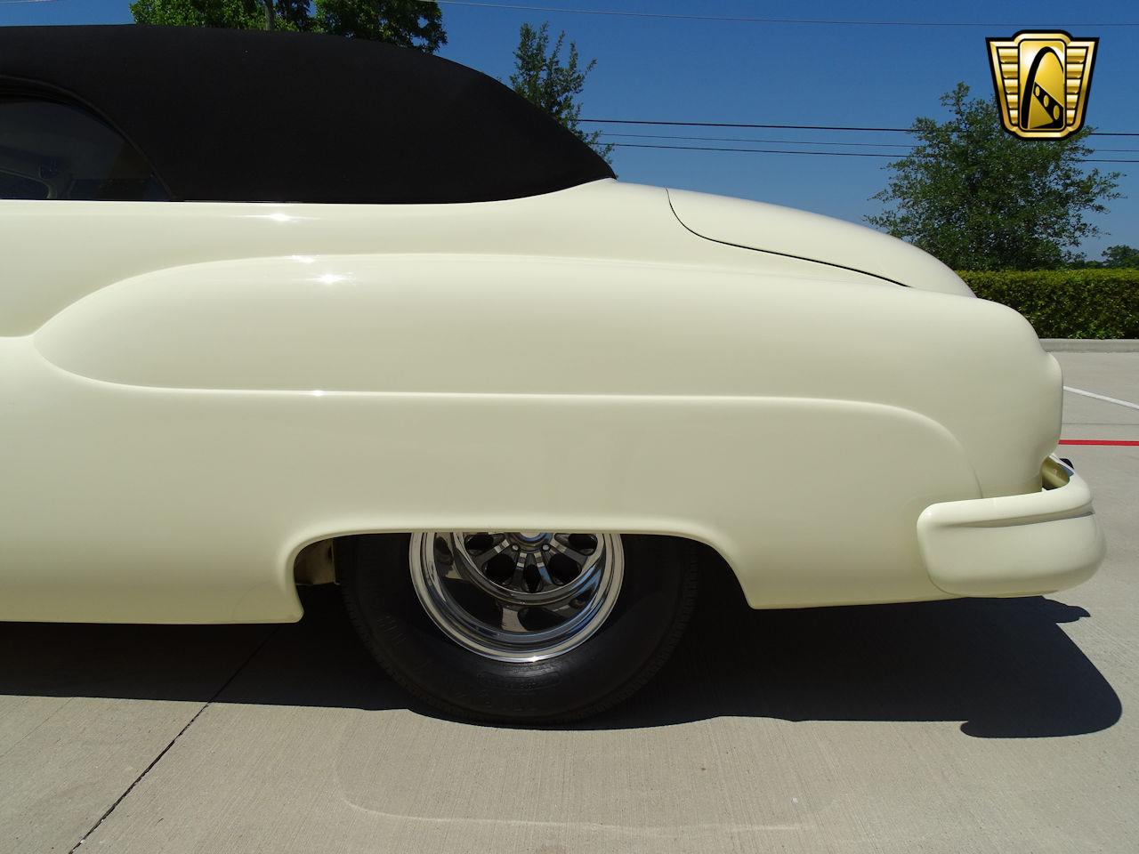 1950 Buick Riviera for sale in O'Fallon, IL – photo 48