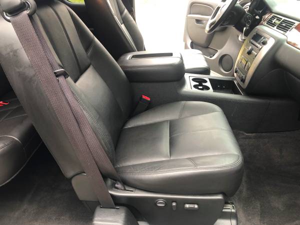 2010 GMC Sierra SLE. Leather, Moonroof, 20inch Rims for sale in Ballston Spa, NY – photo 12