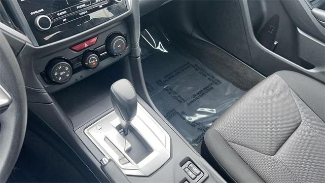 2018 Subaru Impreza 2.0i Premium for sale in Allentown, PA – photo 14