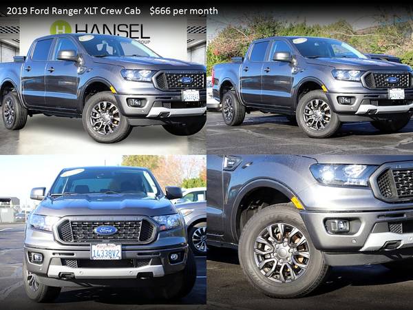 2022 Ford Bronco Sport Outer Banks FOR ONLY 713/mo! for sale in Santa Rosa, CA – photo 16