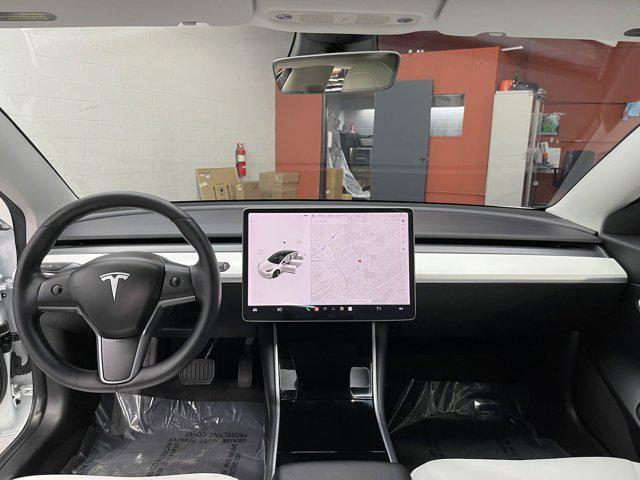 2019 Tesla Model 3 Standard Range Plus for sale in Birmingham, AL – photo 16