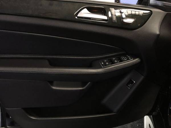 Mercedes-Benz GLE - BAD CREDIT BANKRUPTCY REPO SSI RETIRED APPROVED for sale in Roseville, CA – photo 19