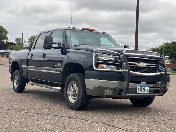 🍂Fall Truck Sale🍂 ALL CREDIT APPROVED! ALL PRICES & MODELS for sale in Minneapolis, IA – photo 4