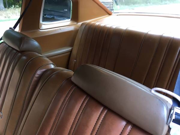1978 Plymouth for sale in Brecksville, OH – photo 13