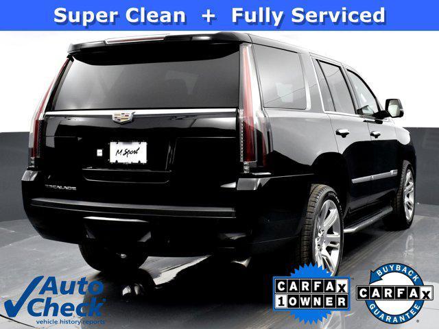 2020 Cadillac Escalade Luxury for sale in Other, NJ – photo 6