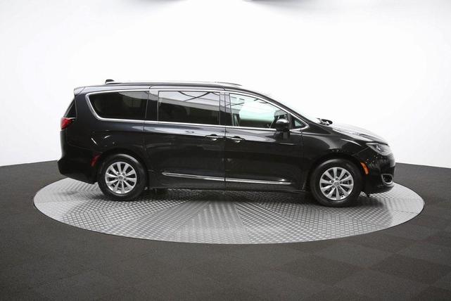 2019 Chrysler Pacifica Touring-L for sale in Frederick, MD – photo 40