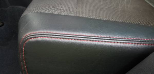 2008 Dodge Caliber SRT4 ZERO ACCIDENTS like new 106k miles TURBO for sale in Kenosha, WI – photo 21