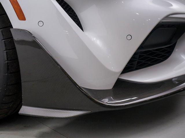 2022 Toyota Supra 3.0 for sale in Minneapolis, MN – photo 10