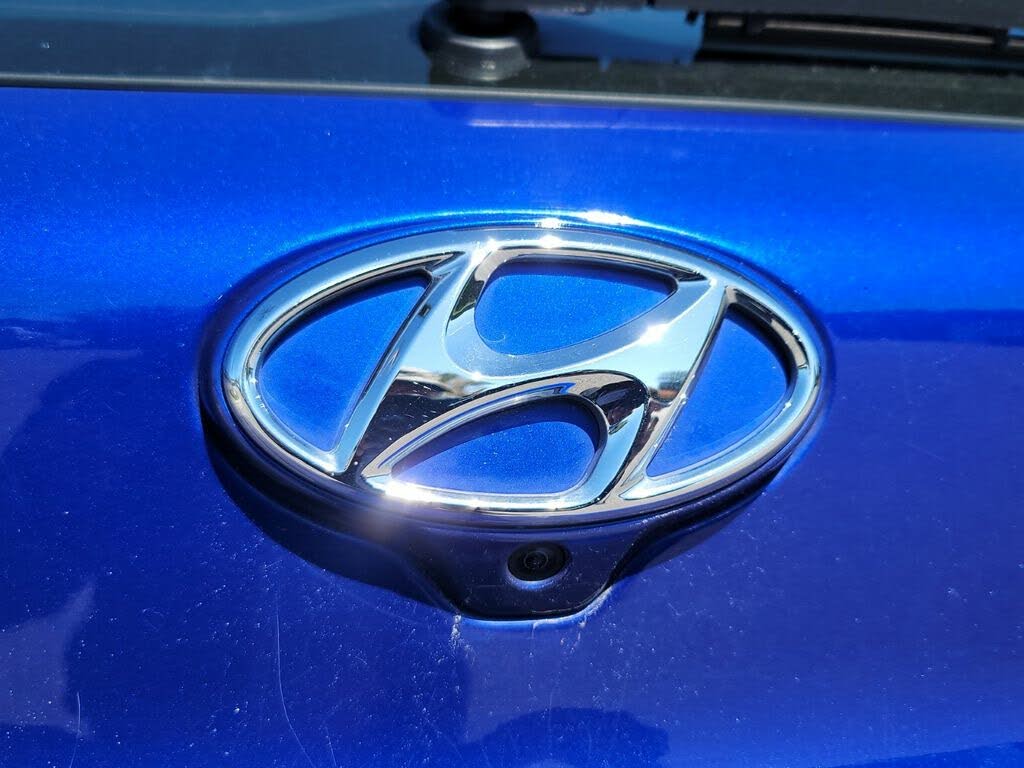2019 Hyundai Elantra GT FWD for sale in Randallstown, MD – photo 32