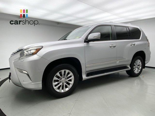 2014 Lexus GX 460 Base for sale in Other, NJ