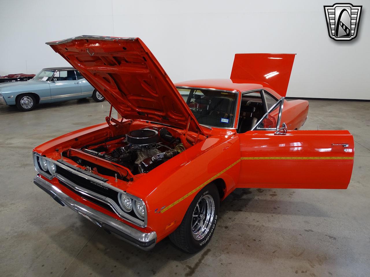 1970 Plymouth Road Runner for sale in O'Fallon, IL – photo 13