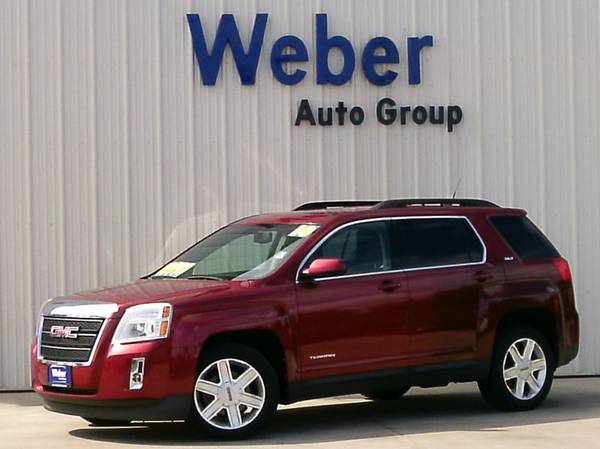 Weber Auto Group Fall Super Sale! PAYMENTS AS LOW AS $129 A MONTH! for sale in Silvis, IA – photo 18