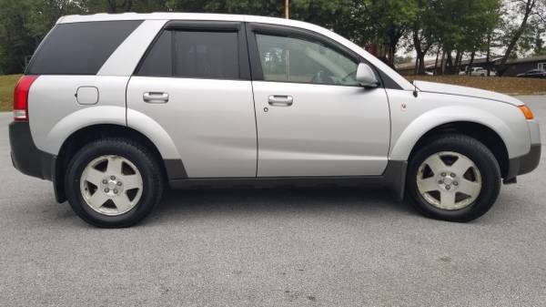 2005 Saturn Vue-Loaded AWD V6 for sale in Hummelstown, PA – photo 6