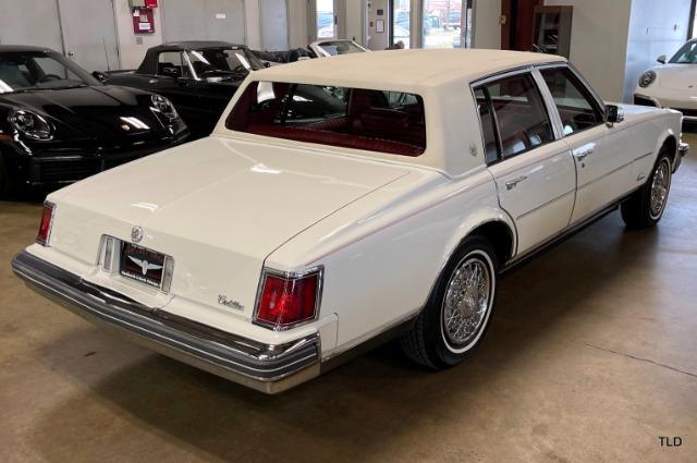 1977 Cadillac Seville for sale in North Chicago, IL – photo 21
