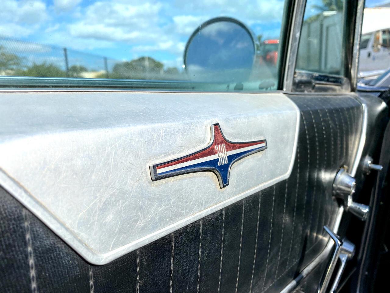 1965 Chrysler 300 for sale in Delray Beach, FL – photo 5