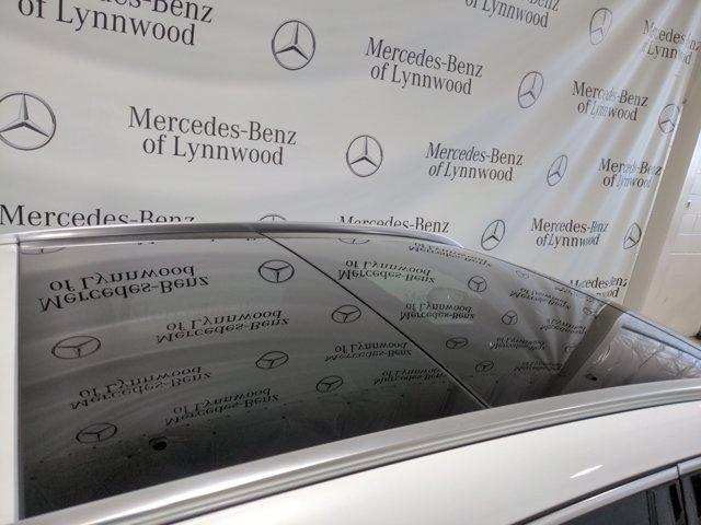 2022 Mercedes-Benz GLA 250 GLA 250 for sale in Lynnwood, WA – photo 9