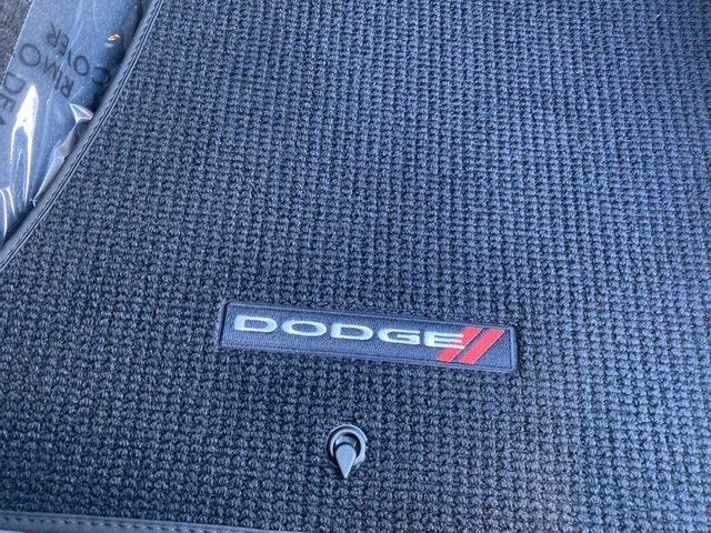 2022 Dodge Challenger R/T Scat Pack for sale in West Burlington, IA – photo 27