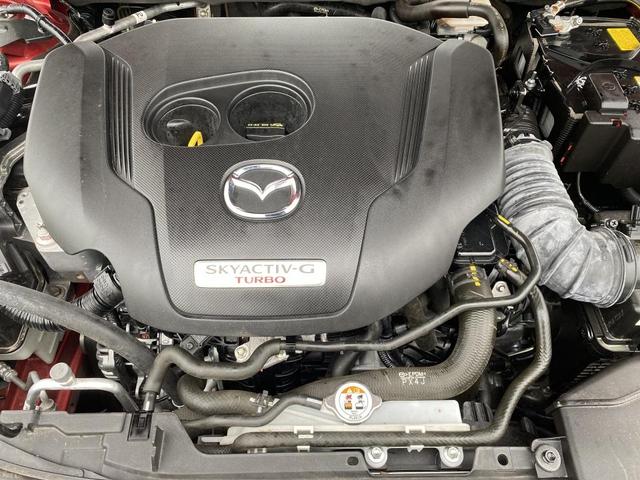 2021 Mazda Mazda3 AWD w/Premium Package for sale in Winston Salem, NC – photo 18