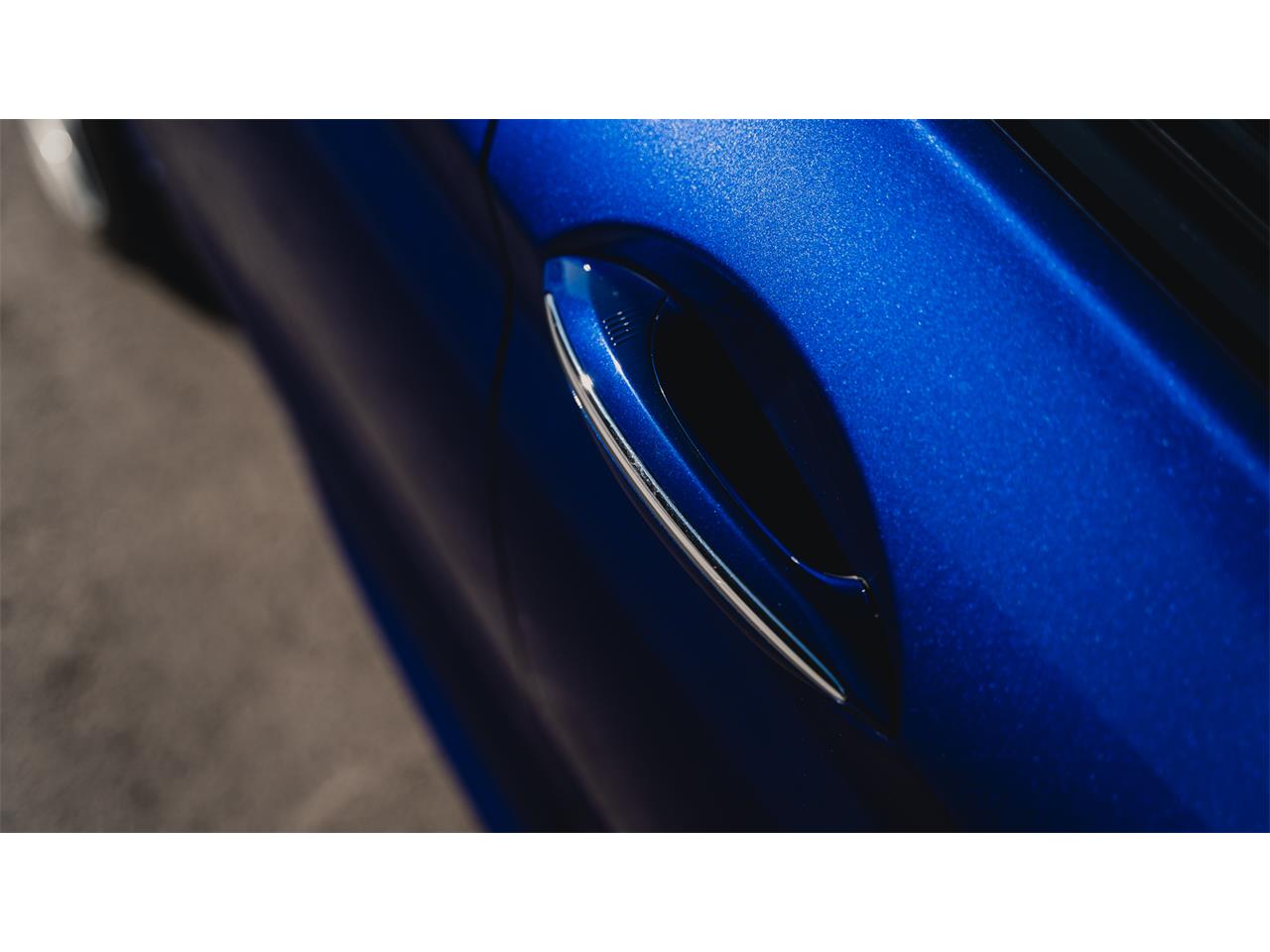 2014 BMW M6 for sale in Salt Lake City, UT – photo 8