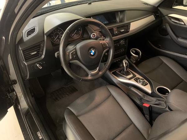 2015 BMW X1 Xdrive28i - - by dealer - vehicle for sale in Minneapolis, MN – photo 10
