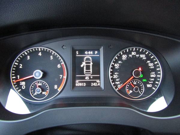 2014 VW Jetta GLI Autobahn Navigation DSG - - by for sale in Cedar Rapids, IA 52402, IA – photo 15