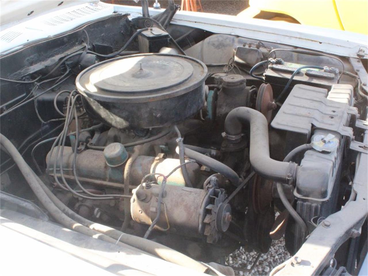 1962 Buick Wildcat for sale in Quartzite, AZ – photo 7