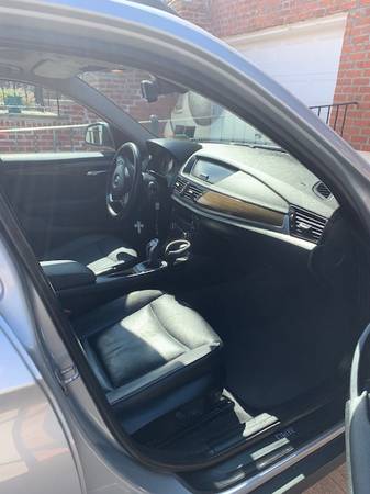 BMW X1 2015 61000 miles - cars & trucks - by owner - vehicle... for sale in East Elmhurst, NY – photo 7