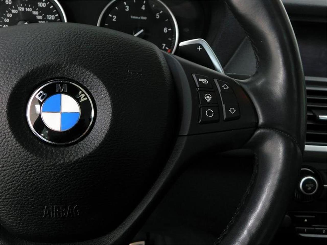 2013 BMW X5 for sale in Hamburg, NY – photo 92
