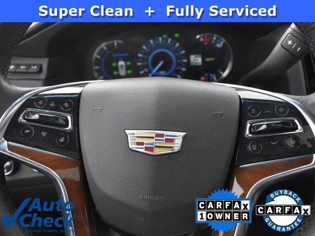 2020 Cadillac Escalade Luxury for sale in Other, NJ – photo 20