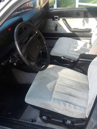 1981 Toyota corona for sale in New Haven, CT – photo 16