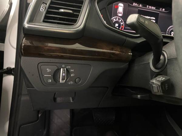 2019 Audi Q5 2 0T Premium Quick Easy Experience! for sale in Fresno, CA – photo 20