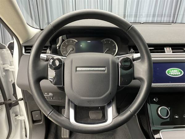 2020 Land Rover Range Rover Evoque P250 S Fuji for sale in Fife, WA – photo 5