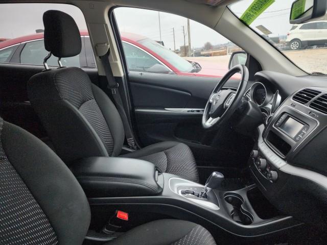 2020 Dodge Journey SE Value for sale in Ozark, MO – photo 5