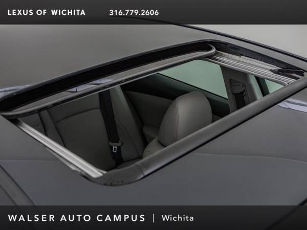 2008 Lexus ES 350 Premium Package for sale in Wichita, KS – photo 19
